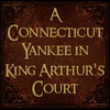 A Connecticut Yankee in King Arthur's Court by Mark Twain (ebook)