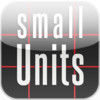 smallUnits