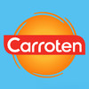 Carroten Scan & Tan