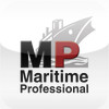 Maritime Professional