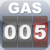 Gas Rate & Heat Input Calculator