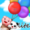 Balloon Escape Lite