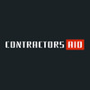 Contractors Aid