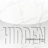 Hidden: A Rookwood Sculpture Walk 2011 - Acoust...