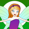 Math Fairy Facts