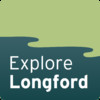 Longford County Council