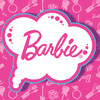 Barbie® I Can Be for iPad