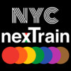 nexTrain