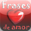 Amor | frases de amor