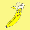 Mathe Banana