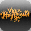 The HepCats