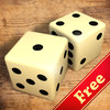 Narde HD - Backgammon FREE