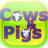 CowsAndPigs