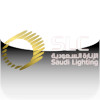 Saudi Lighting Company