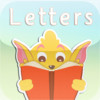 Letters - Reception - Learn to read with Pip