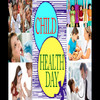 The Child Health Day