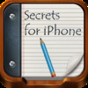 Secrets For iPhone - The Missing Manual