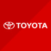 TOYOTA MOTOR THAILAND