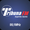 Tribuna FM 99,1 MHz