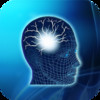 Brainwave Tuner