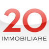 20 Immobiliare