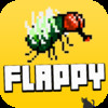 Flappy Fly Tap