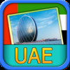 UAE Tourism