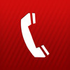 Emergency Numbers Pro