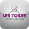 Les Toiles du Valois