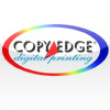 Copy Edge Printing