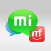 MiTalk for Mface