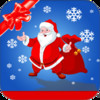 Christmas Cards Maker Pro HD