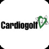 Cardiogolf