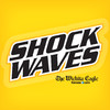 Shockwaves by The Wichita Eagle