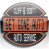 Get Gone Auto