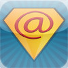 Contacts Hero Pro