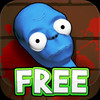 Yay! Zombies Free