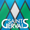 Saint Gervais