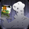 InstaCookbook