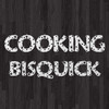 Cooking Bisquick