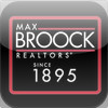 Max Broock Realtor Oakland County Michigan