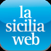 La Sicilia Web Mobile