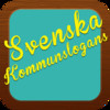 Svenska Kommunslogans