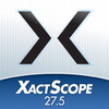 XactScope 27.5