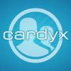 Cardyx