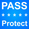 Pass Protect