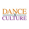 Dance & Culture