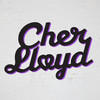 Cher Lloyd