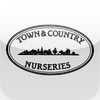 Town and Country Nurseries