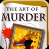 The Art of Murder